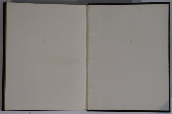 1956 6vol The Connoisseur Period Guides Historical Reference Book Set