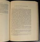 5424c0ae-f75e-4582-ad56-6e6b677dccf1