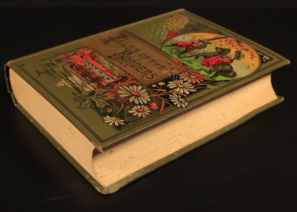 54278e7d-c6fb-4985-bcd6-e3eb8b673262