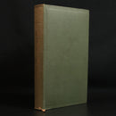 542c7a9f-af6c-46b2-8e35-017ed3345bfc