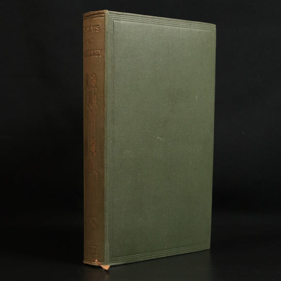 542c7a9f-af6c-46b2-8e35-017ed3345bfc