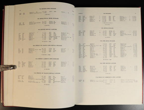 542caf6d-38b9-418d-823a-b3c139052521