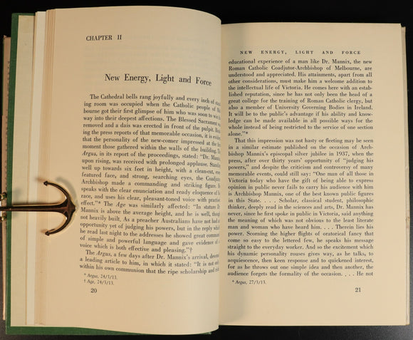 5436752f-90cb-4473-bf80-d515a231d2cc