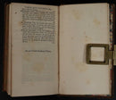 1710 4vol L'Espion dans les Cours des Princes Chretiens French Antiquarian Books-8