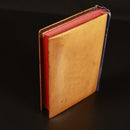 543848a2-d9f9-4384-bf27-8ebf62a9faa8