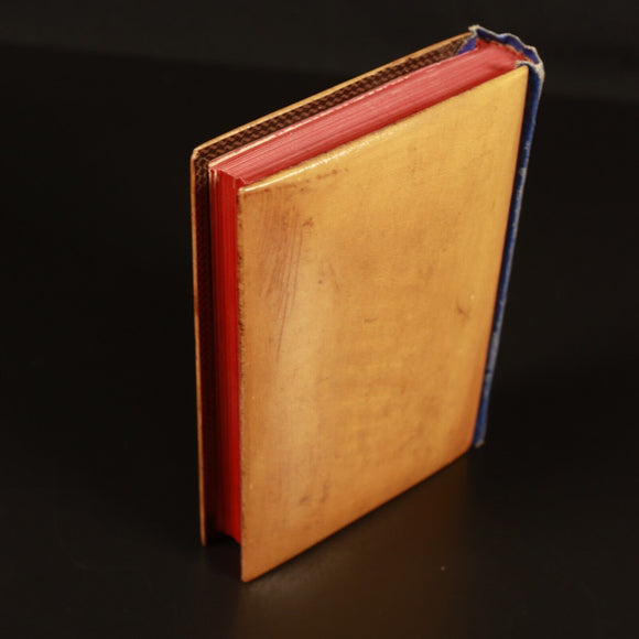 543848a2-d9f9-4384-bf27-8ebf62a9faa8