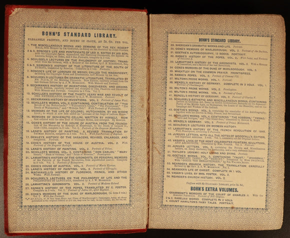 543b3a8a-9ff3-47d6-afce-6ee1ffd7af34