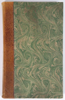 543e12ff-c52d-45ac-a2fc-7364c771d5e5