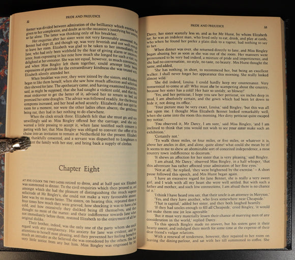 543ec927-9696-4766-bd32-104844964594