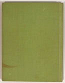 1926 Presto Buyers Guide - Reproducing Piano Antique Music Reference Book-7