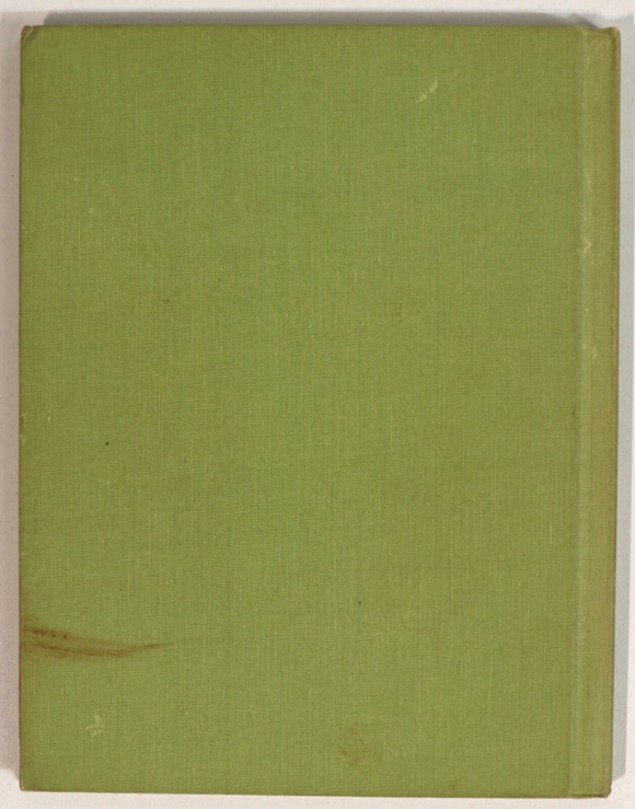 1926 Presto Buyers Guide - Reproducing Piano Antique Music Reference Book