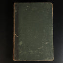 544301d8-c893-410d-aad5-ef24110e633e