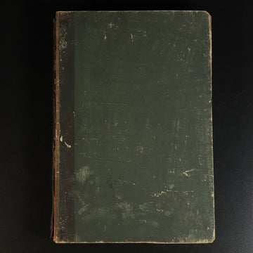 544301d8-c893-410d-aad5-ef24110e633e