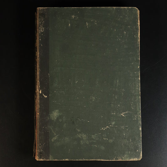 544301d8-c893-410d-aad5-ef24110e633e