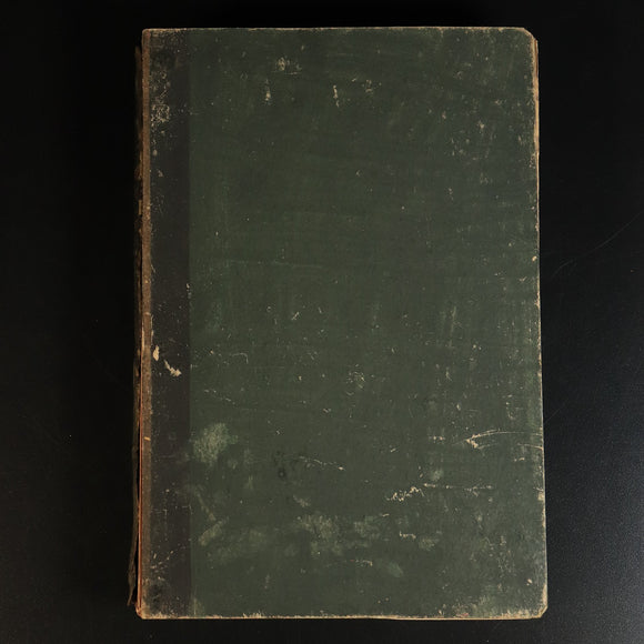 544301d8-c893-410d-aad5-ef24110e633e