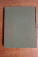 544c1317-f005-4ab6-a7dd-cb7fc6dc0ec3