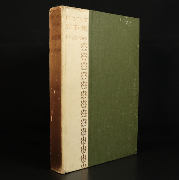 544c897d-94f5-4049-80da-67219b2d0a32