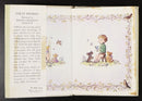 c1964 7vol First Books by BM Seymour & Tasha Tudor Illustrated Childrens Books-5