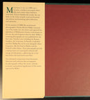 544e9f02-9847-4c0e-87c3-317f7b4cdd47