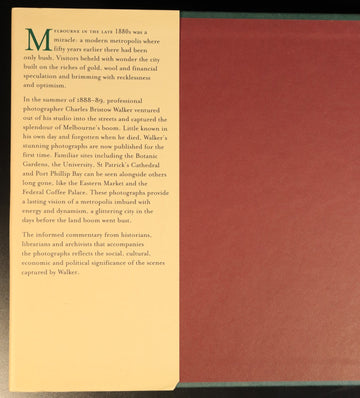 544e9f02-9847-4c0e-87c3-317f7b4cdd47