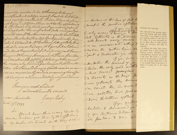 545051f2-d926-4aec-a49f-2e8598914223