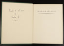 1950 The Life Of Sir Edwin Lutyens by C. Hussey Vintage Architecture Book-9