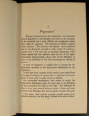 545ab564-9968-4db1-bed4-640b458df098