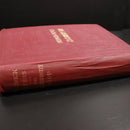 c1880 Pickwick Club & Old Curiosity Shop by Charles Dickens Antique Fiction Book-11