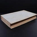 5460b1f5-d998-45fa-ad27-7ea5b81c58ad