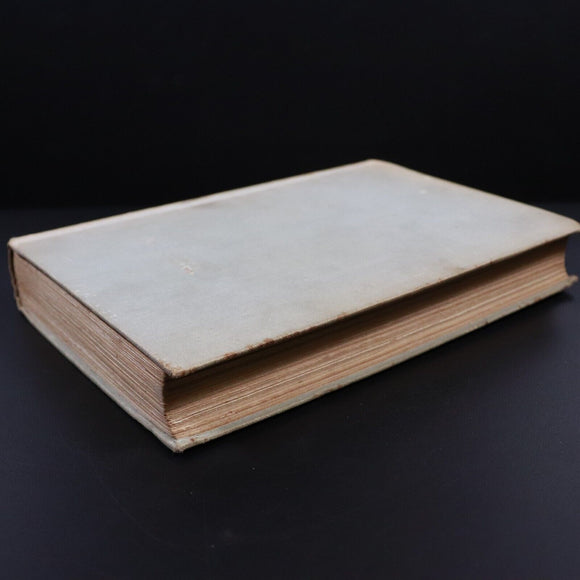 5460b1f5-d998-45fa-ad27-7ea5b81c58ad