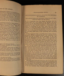 546525aa-076b-4d7d-b1ac-8ea6cc2c7893