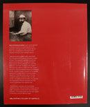 2012 Toulouse-Lautrec Paris & The Moulin Rouge Art History Book National Gallery-5