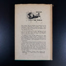 1943 The Pre-Raphaelite Dream by William Guant Art History Book Illustrated-2