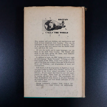 1943 The Pre-Raphaelite Dream by William Guant Art History Book Illustrated - 0