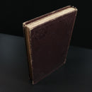 5469b125-beae-4546-934f-e91a24c344c6