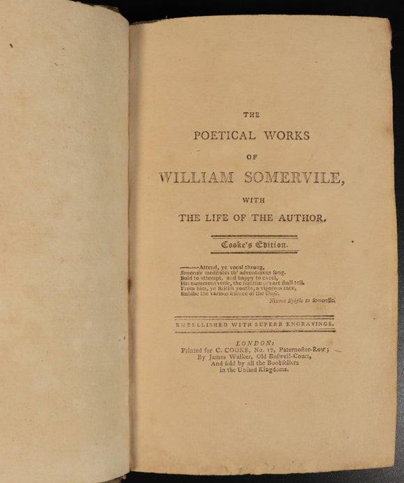 546a494d-dd9f-4a0d-88a9-0c7c939f0638