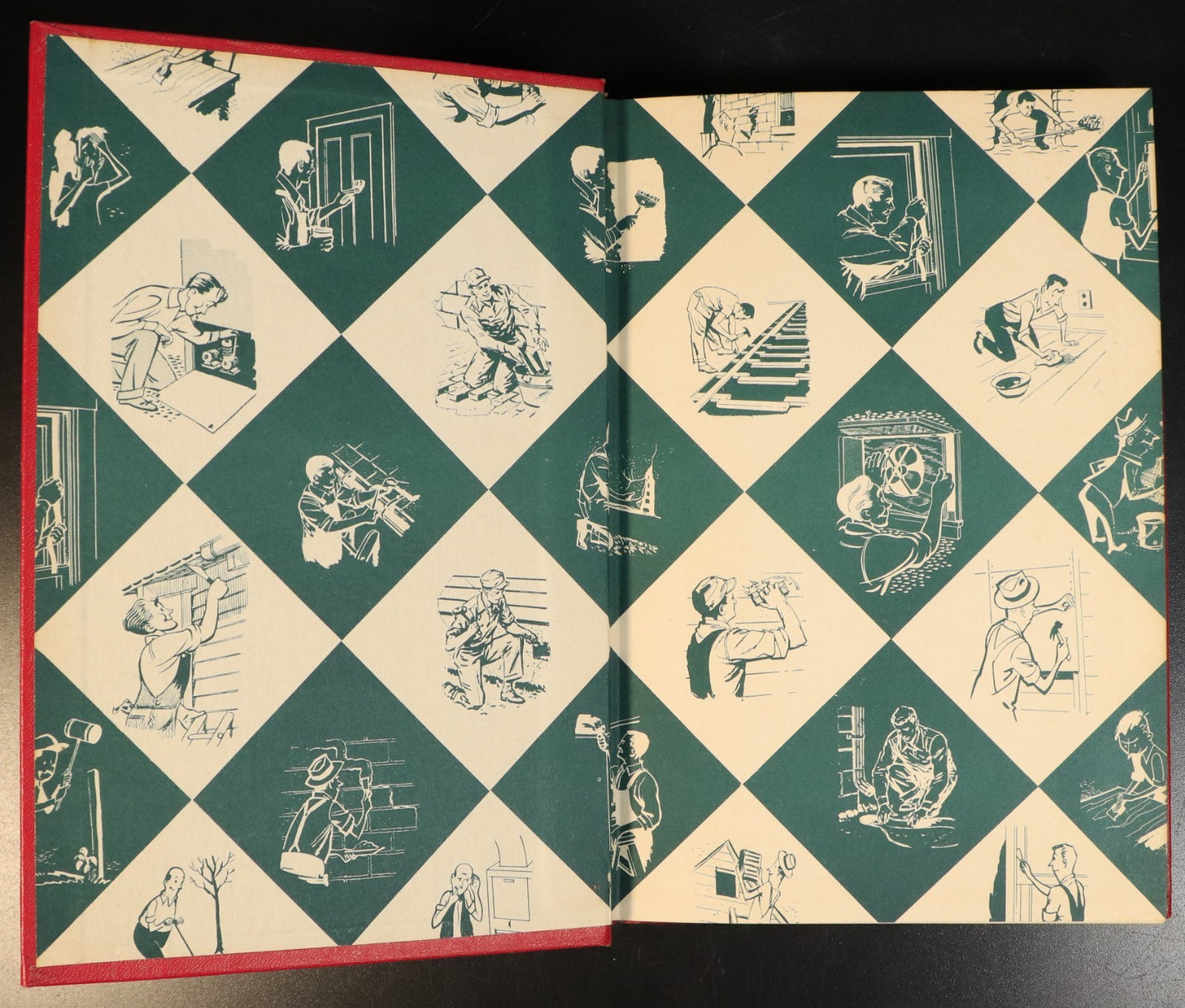 546b4646-b162-4006-9716-0205255cac30