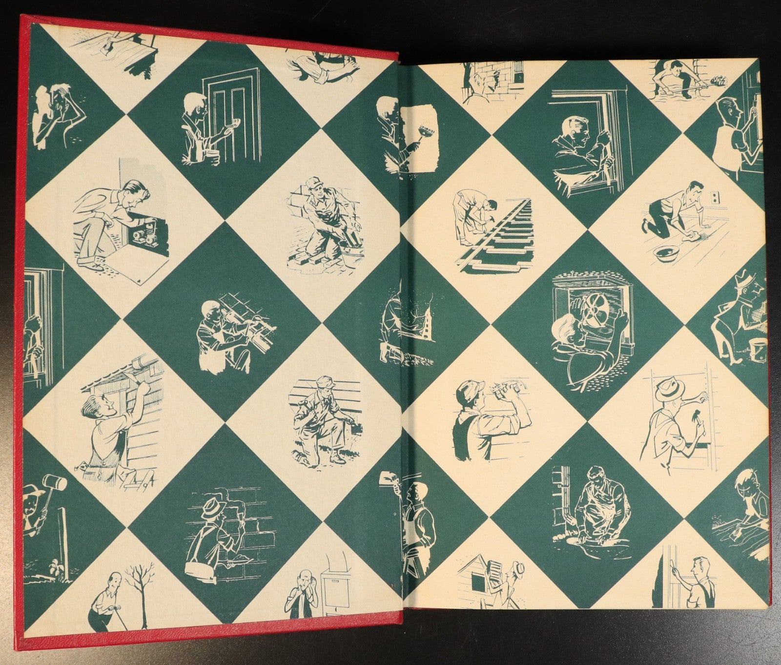 546b4646-b162-4006-9716-0205255cac30