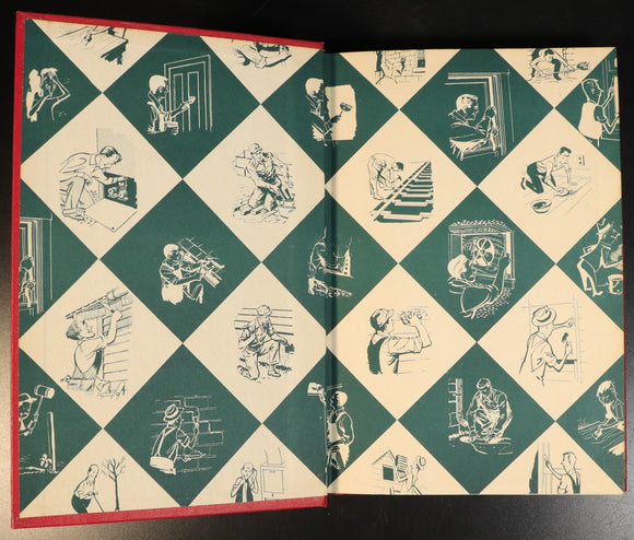 546b4646-b162-4006-9716-0205255cac30