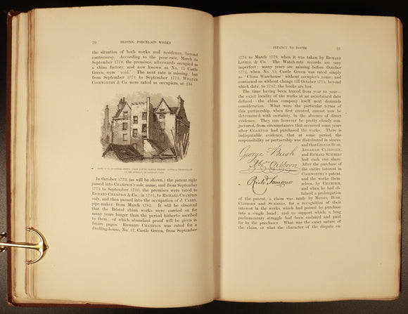 546ba82f-c3ae-46e8-a7ff-25c8896c892d