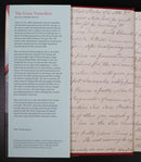 2007 The Great Naturalists by Robert Huxley Natural History Book 1st Edition-2