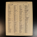 5474dbb1-6d38-4975-a58b-161ce50044f8