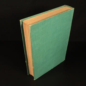 1937 Wide Horizons Wanderings In Central Australia Antique History Book - 0