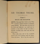 54797df2-b9b0-453d-92a3-2dd5b2e807eb