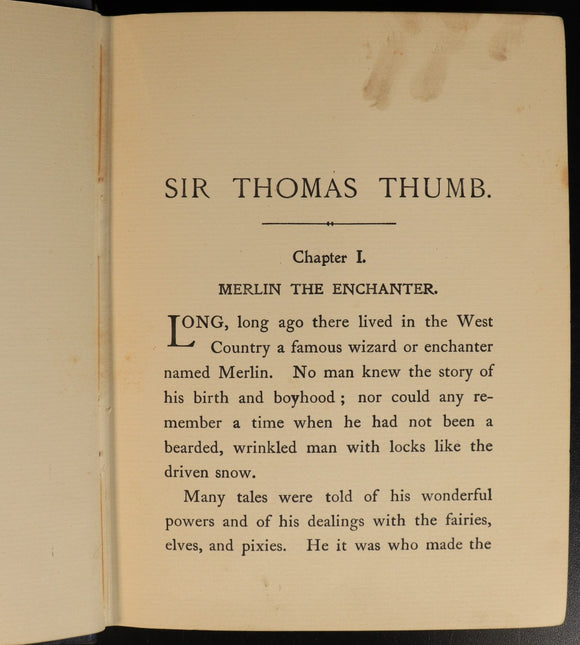 54797df2-b9b0-453d-92a3-2dd5b2e807eb