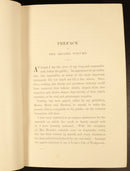 1865 2vol The Life Of Josiah Wedgwood Antiquarian British Book Set Fine Binding-19