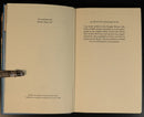 548946e9-86e2-4cdb-bbc0-000775401459