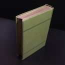 548b2140-c908-403d-90c0-ee216c6c3caa