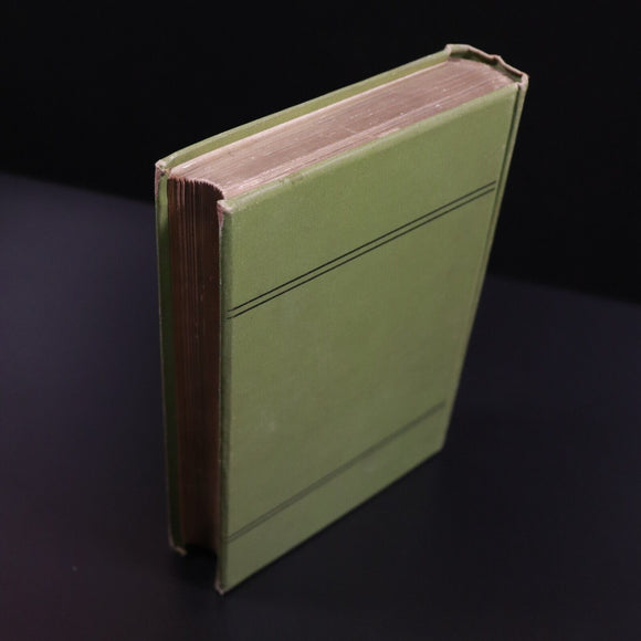 548b2140-c908-403d-90c0-ee216c6c3caa