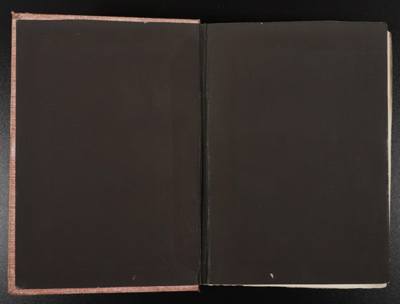 548ed43c-dc11-4b17-af35-73945a1a5c21